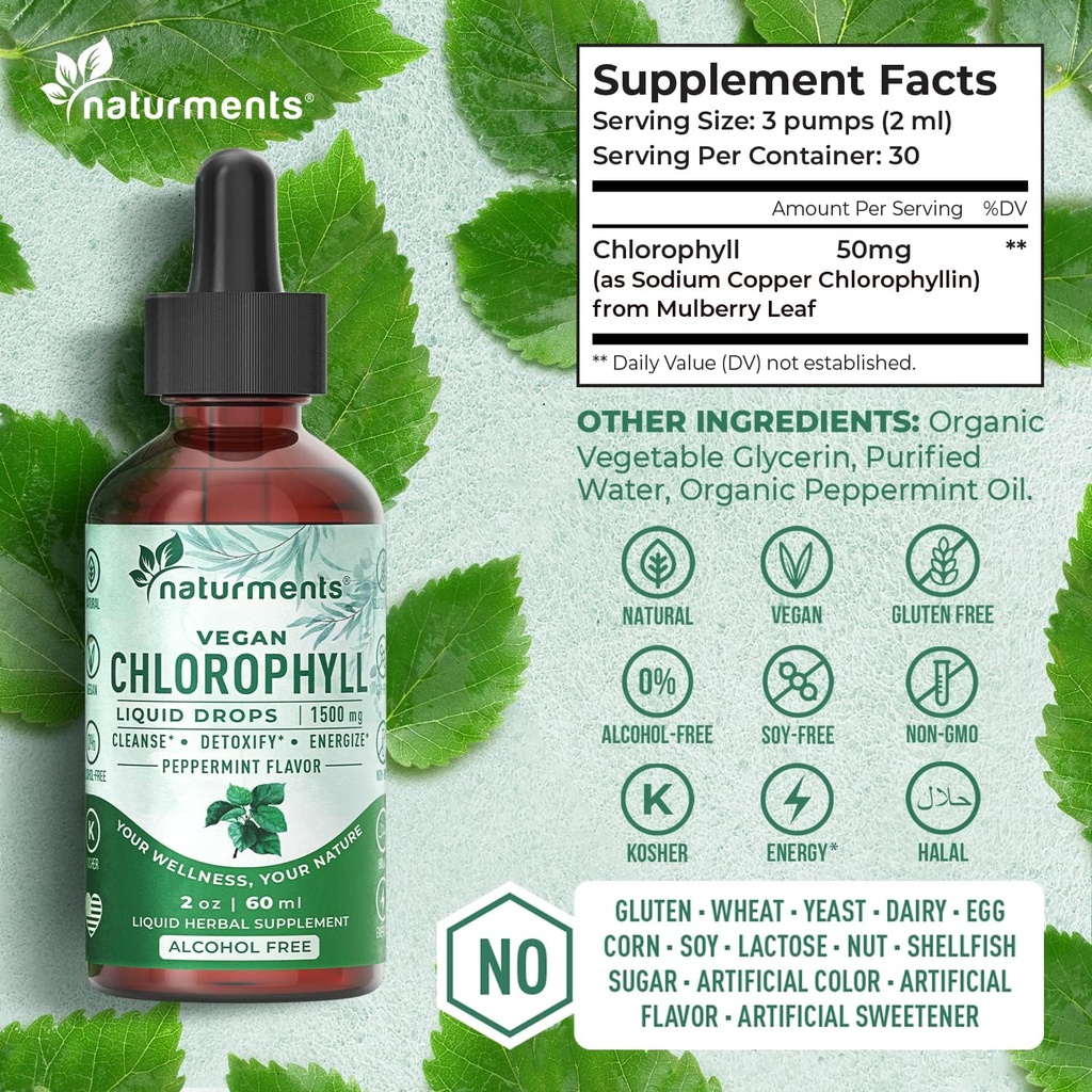 naturments-chlorophyll-liquid-drops---na-3.jpg
