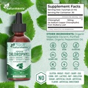 naturments-chlorophyll-liquid-drops---na-3.jpg