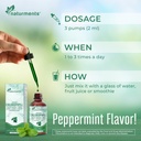 naturments-chlorophyll-liquid-drops---na-5.jpg