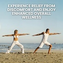 turmeric-lozenges-sugar-free-cough-drops-6.jpg