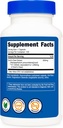 nutricost-devils-claw-1200mg-equivalent--5.jpg