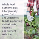 garden-of-life-vitamin-code-raw-iron-30c-4.jpg