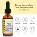 vitamin-d3-k2-liquid-drops-mk4-mk7-organ-6.jpg