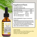vitamin-d3-k2-liquid-drops-mk4-mk7-organ-4.jpg