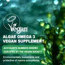 bundle-algae-omega-3-gummies-1-pack-meth-3.jpg