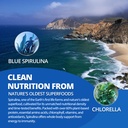 omega-3-epa-dha-filled-gummies-organic-b-5.jpg