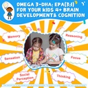 omega-3-epa-dha-filled-gummies-organic-b-4.jpg