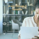iwi-life-brain-heart-omega-3-bundle-30-s-2.jpg