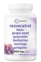 micro-ingredients-astaxanthin-12mg-softg-6.jpg