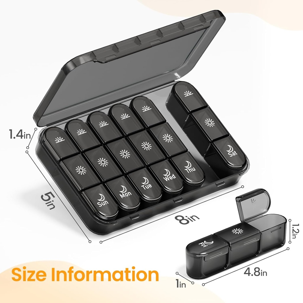 daviky-pill-organizer-4-times-a-day---pi-6.jpg