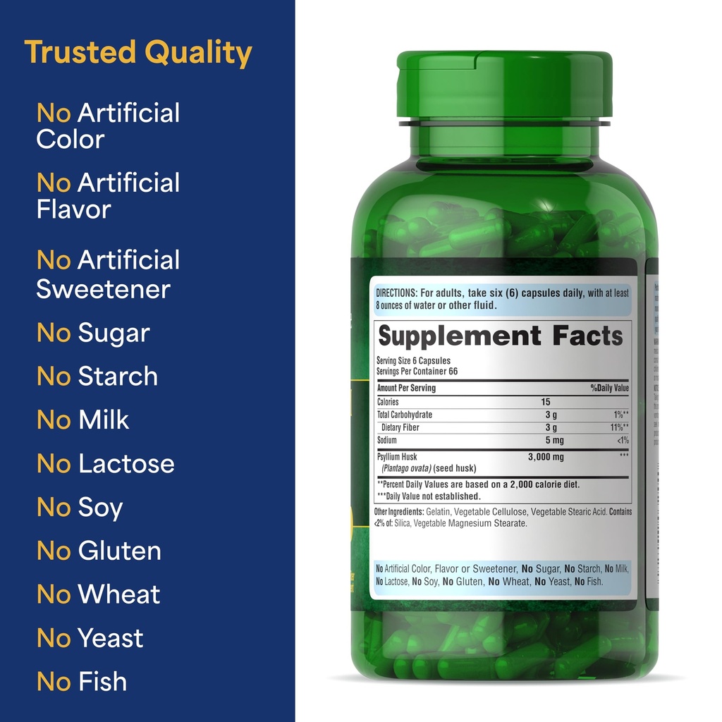 puritan-s-pride-herbal-ease-psyllium-hus-6.jpg