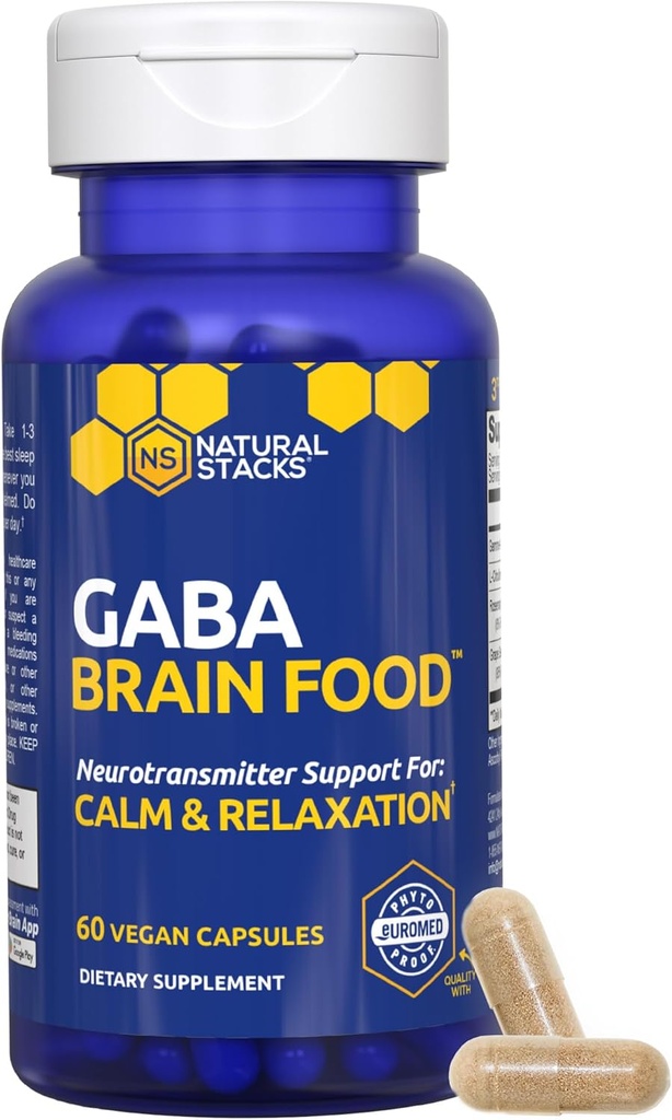 natural-stacks-neurofuel-nootropic-gaba--3.jpg