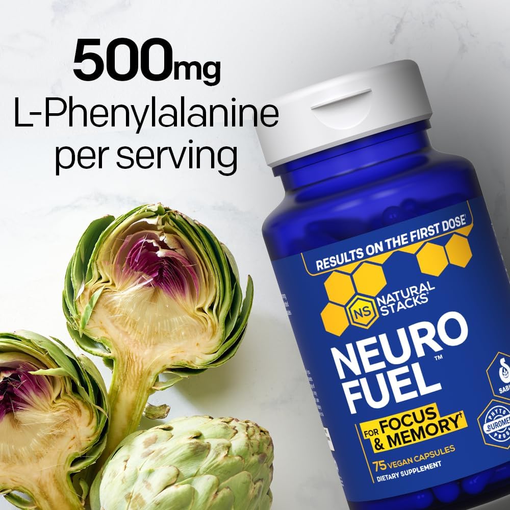 natural-stacks-neurofuel-nootropic-gaba--6.jpg