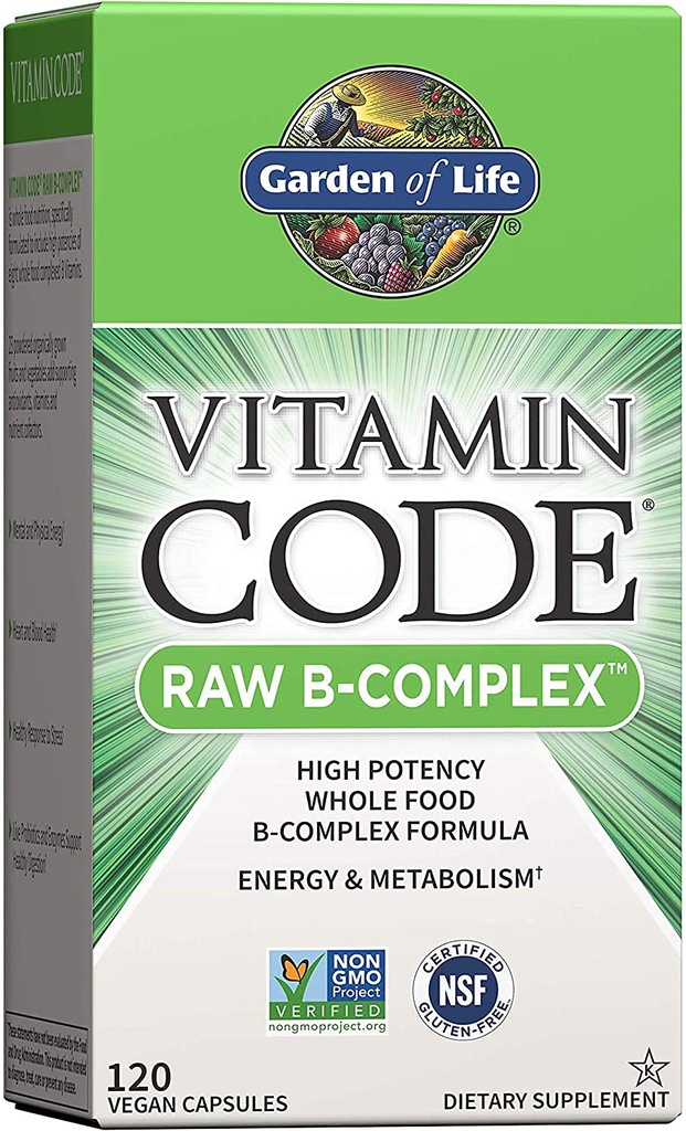 garden-of-life-dr-formulated-advanced-om-5.jpg