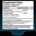 wellness-labsrx-nad-supplement-1500mg-li-3.jpg