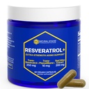 natural-stacks-neurolife-resveratrol-sup-3.jpg
