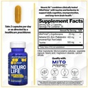 natural-stacks-neurolife-resveratrol-sup-4.jpg