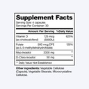 sowell-synced-women-s-hormone-balance-su-6.jpg