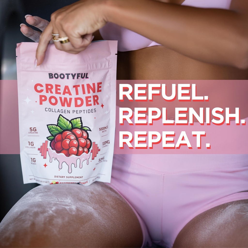 creatine-for-women-booty-builder-packed--4.jpg