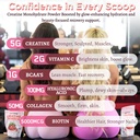creatine-for-women-booty-builder-packed--3.jpg