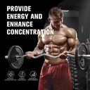 12-in-1-creatine-monohydrate-gummies-com-6.jpg