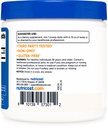 nutricost-pure-dmae-bitartrate-powder-10-3.jpg