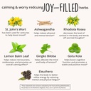 happy-healthy-hippie-peripeace-supplemen-4.jpg