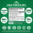 zazzee-artichoke-leaf-usda-organic-milk--2.jpg
