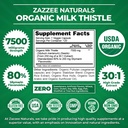 zazzee-usda-organic-milk-thistle-and-art-2.jpg