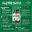 zazzee-usda-organic-milk-thistle-and-art-6.jpg
