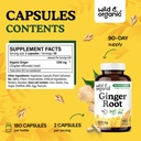wild-organic-artichoke-leaf-180-capsules-5.jpg