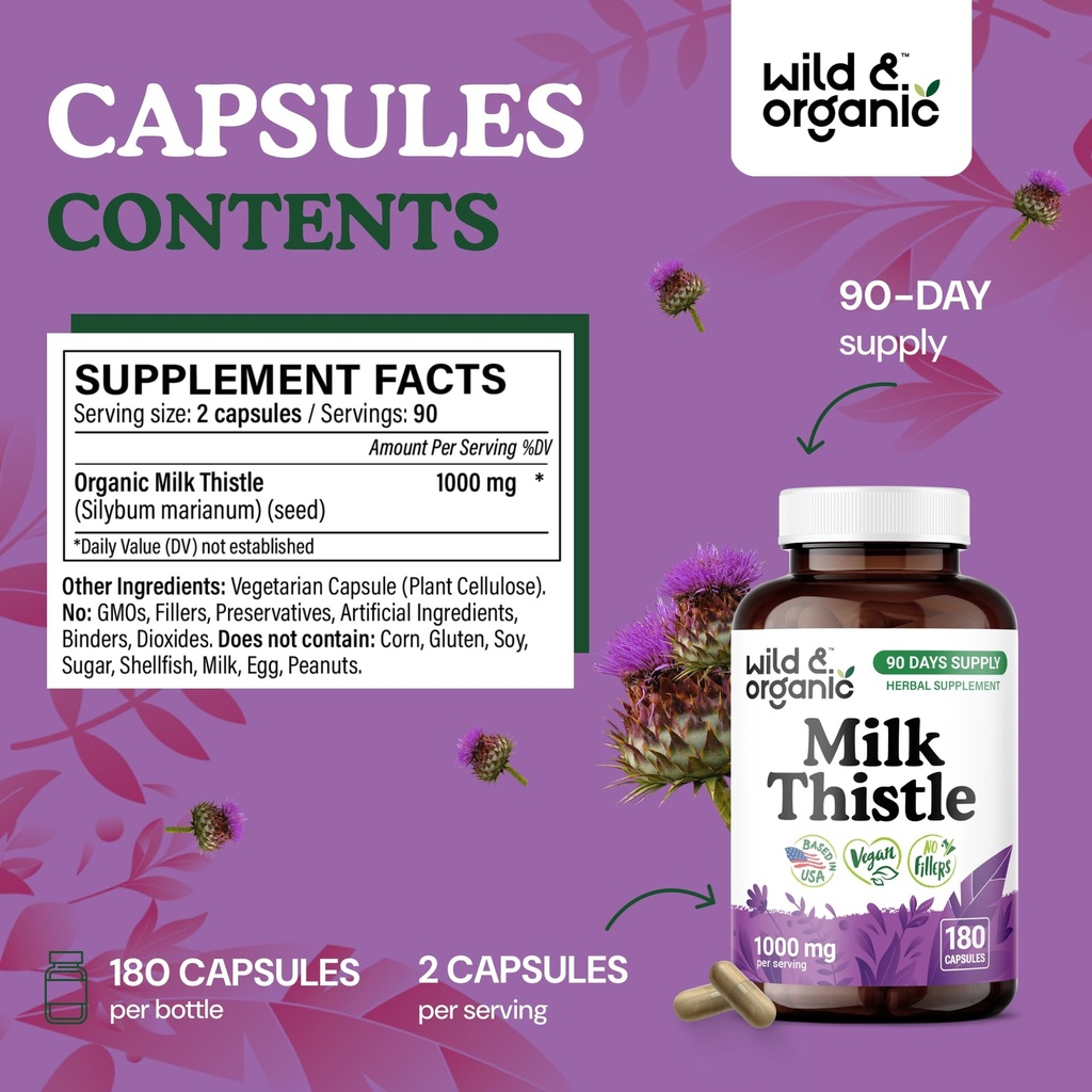 wild-organic-artichoke-leaf-180-capsules-5.jpg