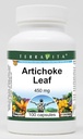 artichoke-leaf-450-mg-100-capsules-zin-5-2.jpg