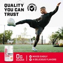 gnc-pro-performance-essential-amino-comp-6.jpg