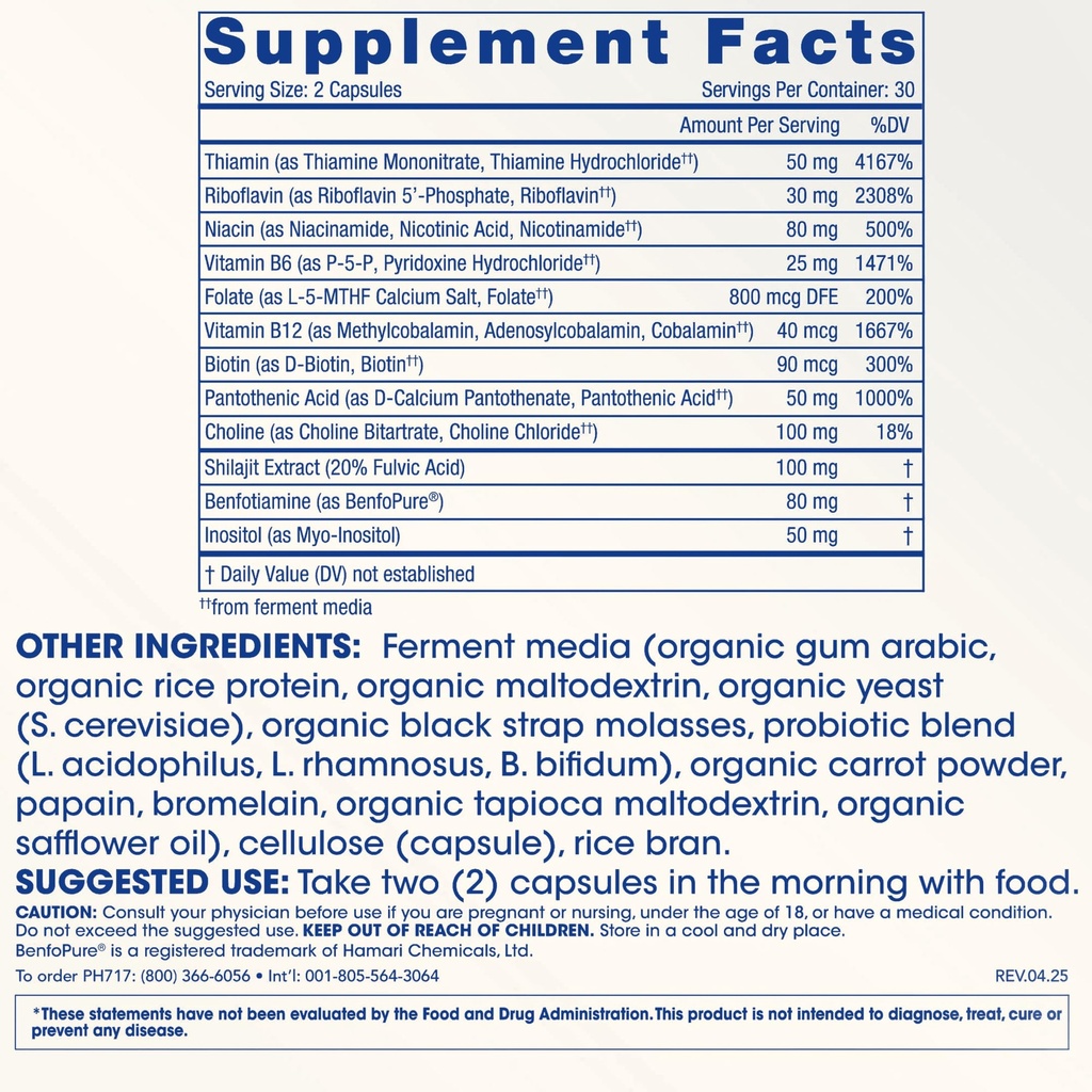prohealth-longevity-b-complex-60-capsule-6.jpg