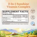 vitalitown-d3-k2-immune-probiotics-70b-b-2.jpg