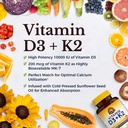 vitalitown-d3-k2-immune-probiotics-70b-b-4.jpg