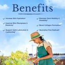 vitalitown-magnesium-hyaluronic-acid-bun-6.jpg