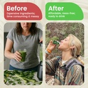 chloroglow-chlorophyll-shots-organic-pla-3.jpg