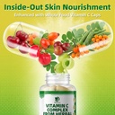 vitamin-c-serum-for-face-20-brightening--6.jpg