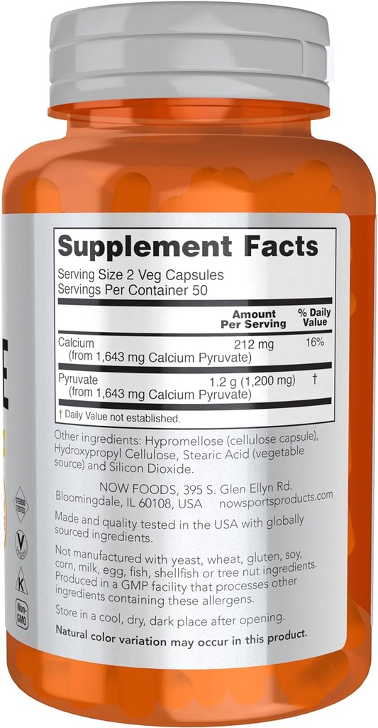 now-foods-sports-nutrition-pyruvate-pyru-2.jpg