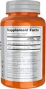 now-foods-sports-nutrition-pyruvate-pyru-2.jpg