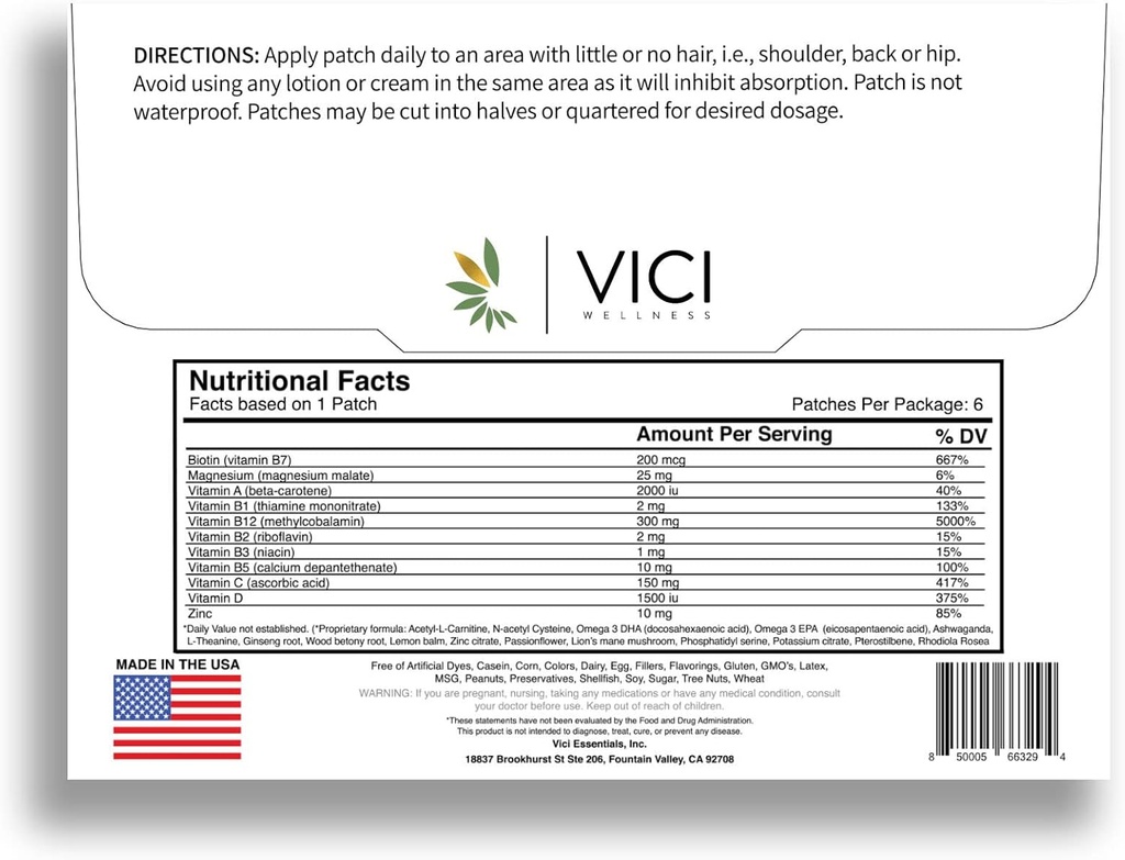 vici-wellness-scatter-brain-30-patches-2.jpg
