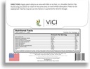 vici-wellness-scatter-brain-30-patches-2.jpg