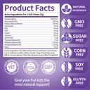 multivitamin-chews-for-dogs-supports-gro-6.jpg