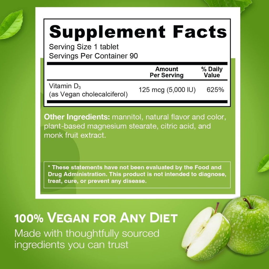ez-melts-the-herbivore-diet-bundle---sug-2.jpg