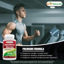 best-naturals-hawthorn-berry-565-mg-magn-5.jpg