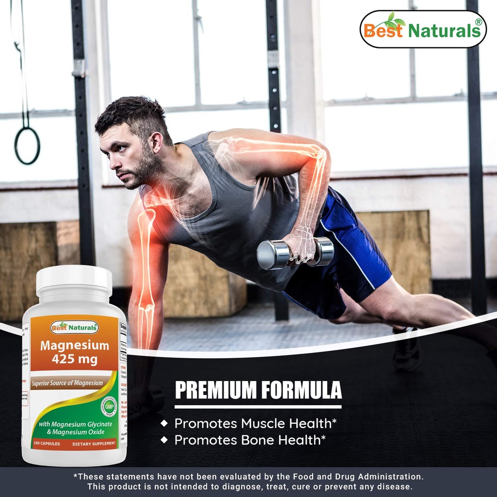 best-naturals-artichoke-extract-10000-mg-6.jpg