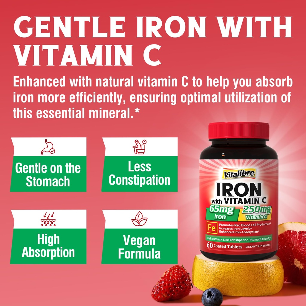 vitalibre-iron-complex-60-tablets-and-ma-3.jpg