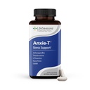 lifeseasons-magnesium-glycinate-350mg-an-2.jpg